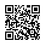 M15R103K5-F QRCode