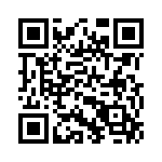 M15R103M5 QRCode