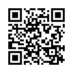 M16-AA-5 QRCode