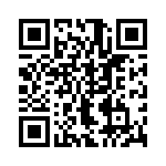 M16-AA-5D QRCode