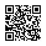 M16-AW-12 QRCode