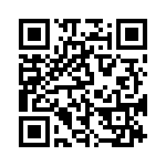 M16-AW-12D QRCode