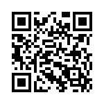 M16-AW-24 QRCode