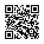 M16-AW-24D-S QRCode