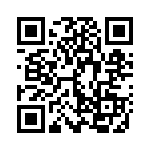 M16-AY-5 QRCode