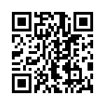 M16-JA-24D QRCode