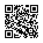 M16-JR-5 QRCode