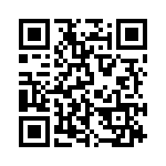 M16-JR-5D QRCode