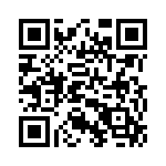 M16-JW-24 QRCode