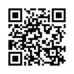 M16-JW-5 QRCode