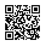 M16-JY-24D QRCode