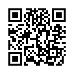 M16-JY-5D QRCode