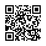 M16-T2-S QRCode