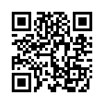 M16-TA-12 QRCode