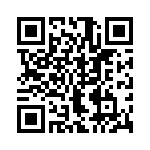 M16-TA-5D QRCode