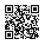 M16-TR-24 QRCode