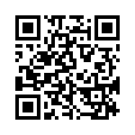 M16-TR-24D QRCode