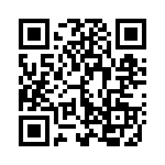 M16-TR-5 QRCode