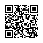 M16-TR-5D QRCode