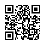 M16-TW-5 QRCode