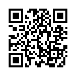 M16-TY-12D QRCode