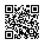 M16-TY-T1 QRCode