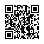 M165-AG-24 QRCode