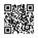 M165-AG-24D QRCode