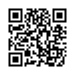 M165-AG-5 QRCode