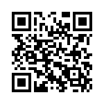 M165-AG-T1-S QRCode