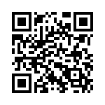 M165-AR-12 QRCode