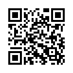 M165-AW-12D QRCode