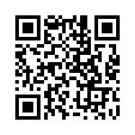 M165-AW-24 QRCode