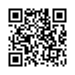 M165-AY-24 QRCode