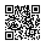 M165-JA-12D QRCode