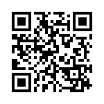 M165-JR-5 QRCode