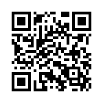 M165-TA-12 QRCode