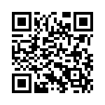 M165-TA-24D QRCode