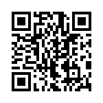 M165-TG-5D QRCode