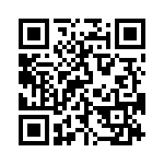 M165-TR-12D QRCode