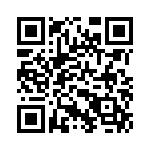 M165-TR-24 QRCode