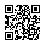 M165-TY-12 QRCode
