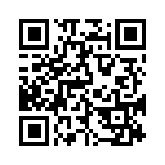 M165-TY-5D QRCode