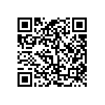 M18-10FX-BOTTLE QRCode