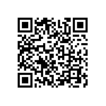 M18-10R-LX-BOTTLE QRCode