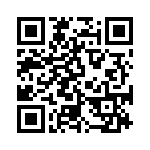 M18-LD0035-A-P QRCode