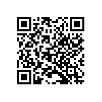 M18-LP0900-R-M-PN QRCode