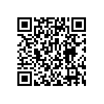 M18-LP1600-A-M-PN-J QRCode