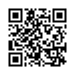 M18-LP1600-A-M QRCode