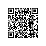 M18-LT5000-R-M-J QRCode